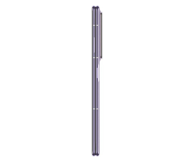 HONOR Magic V2 5G 16/512GB Silk Purple 120Hz - 1213221 - zdjęcie 10